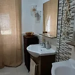 Bed & Breakfast Marina's House *