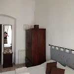 Marina's House لا سبيتسْيا