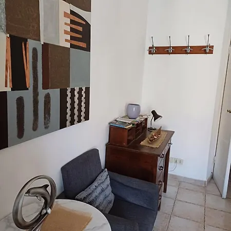 Marina's House Специя